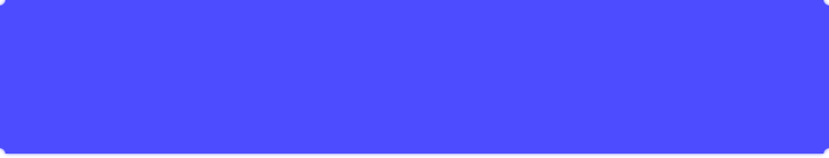 wp0_wpde3f6532_06[1].png